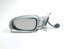 RETROVISEUR ELECTRIQUE GAUCHE 2098100576 MERCEDES CLASSE CLK C209 phase 1