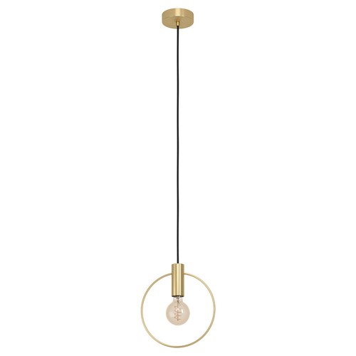 Lustre moderne design minimal - moderne,