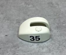 Playmobil -- Pièce de