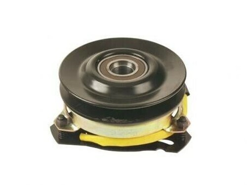 Embrayage électromagnétique - embrayage,