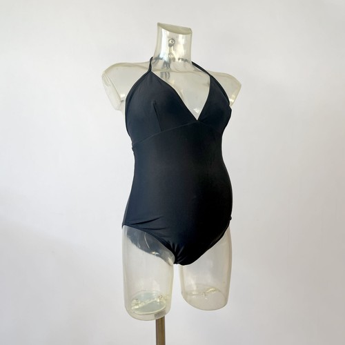 Maillot bain grossesse - bain,