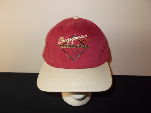 Vtg 1990s chippewa valley - vtg-1990s,