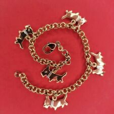 Bracelet style Scottish