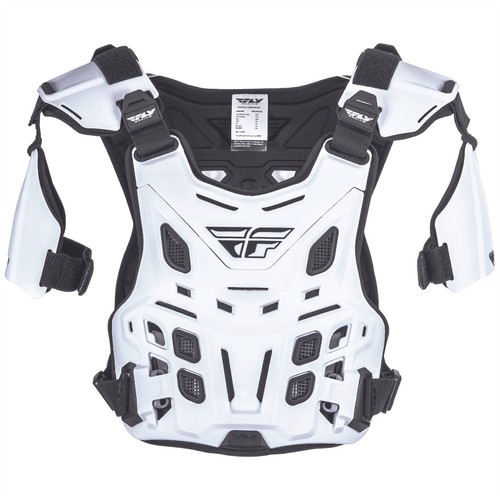 Fly racing 2025 - fly,