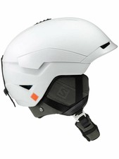 Casque De Ski Salomon Quest