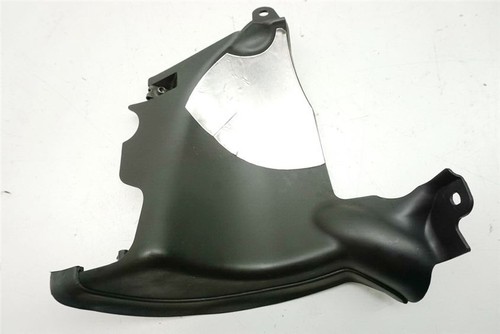 Yamaha mt01 rp18 couverture - yamaha,