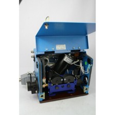 Commercy soudure Type 40002033