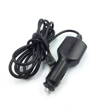 Vehicle Car Chargeur pour