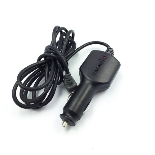 Vehicle car chargeur pour - car,