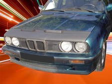 BRA de Capot Protège