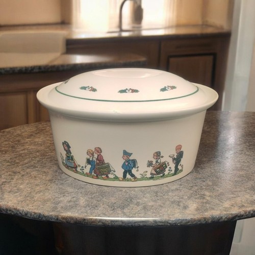 Villeroy boch longchamp - boch,