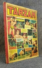 Eds Mondiales Album BD