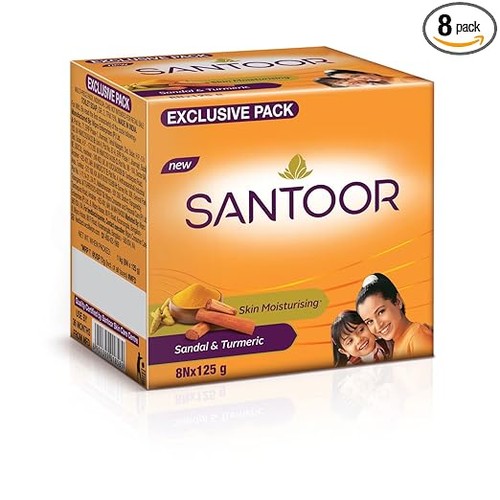 Savon pour bain bois de - le,