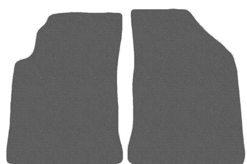Premium avant tapis - premium, pour