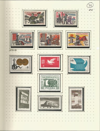 Ww2 set poland - ww2,