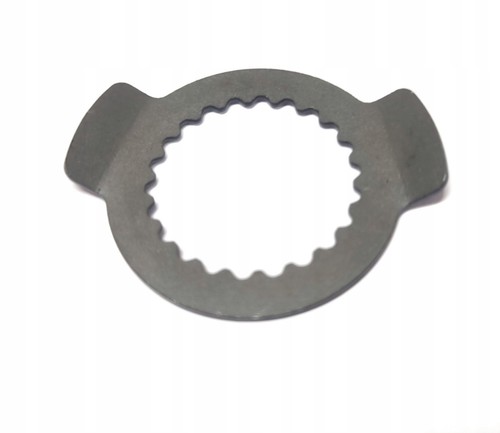 Pignon fusible pour yamaha - pignon,