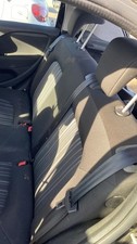 Banquette arriere FIAT PUNTO 3