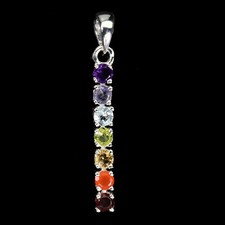 925 argent sterling - 925,