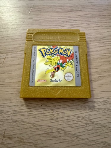 Pokemon pile neuve - pokemon,
