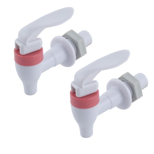 Pousser plastique type - pousser,