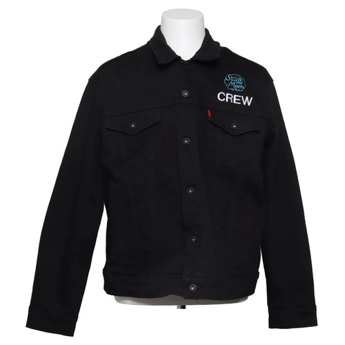 Levi premium veste en jean - premium,,