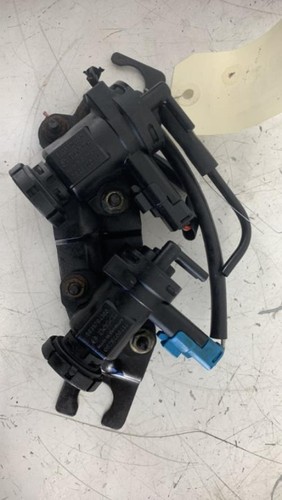 Bloc electrovannes peugeot 306 - electrovannes,
