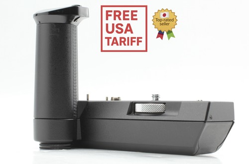 Testé neuf olympus winder 2 - [neuf],