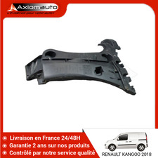 🇫🇷 SUPPORT PARE-CHOC ARD