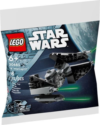 Lego star wars - star,