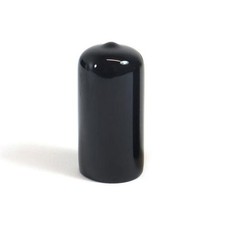 CHAFT Capuchon Protège Sélecteur (Ø17,5mm)