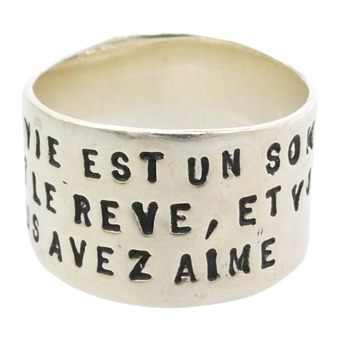 Serge thoraval traval - thoraval,