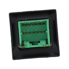 Centrale clignotant (Piaggio - Mp3 Ie Yourban Lt 300 2012 - 2017)