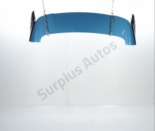 Becquet hayon 87210j9000 - hayon,