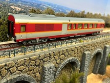 Voiture Grand confort