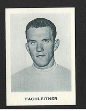 CYCLISME ( Image PRODUITS