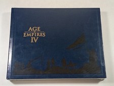 AGE OF EMPIRES IV GUIDE