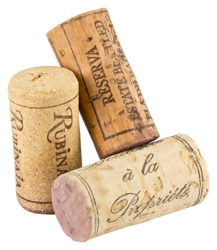 100 1000 bouchons de - bouchons,