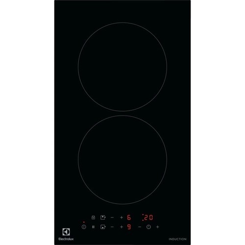 Electrolux lit30231c noir - electrolux,