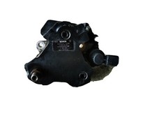 BMW 1 3 5 6 e46 e90 e60 x5  x6 M47N2 M57N2 Pompe a haute pression 