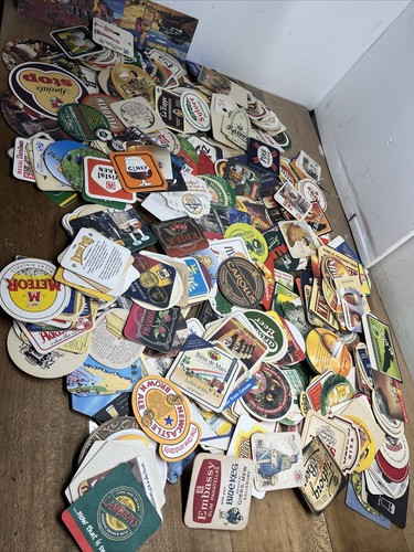 Ancien lot de - n., 12