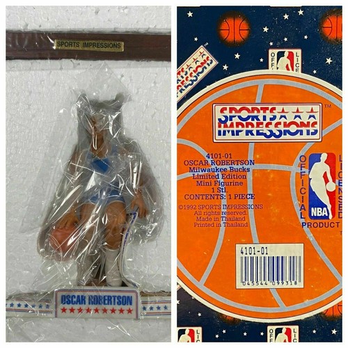 Oscar robertson milwaukee - robertson,