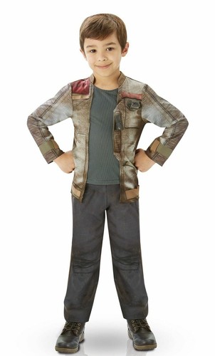Star wars disney - star,
