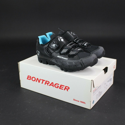 Trek bontrager igneo woman s - trek,
