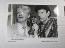 TRANSYLVANIA 6-5000 1985 MOVIE