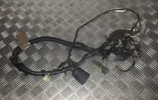 Faisceau Electrique - 850 TRX