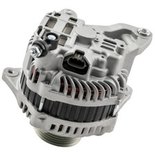 12V 130A Alternator
