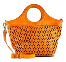 CAMPOMAGGI sac à main