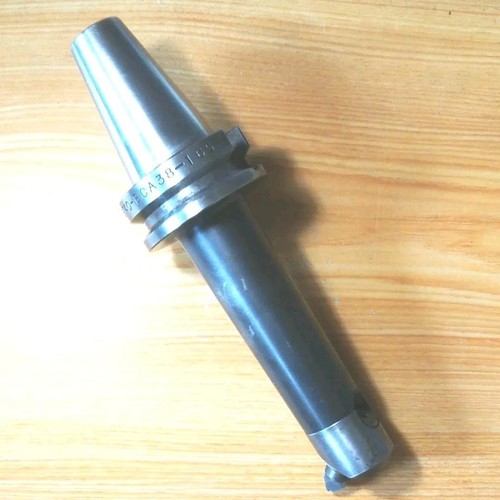 Porte outils fraisage cnc - porte-outils, de
