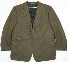 Blazer vintage Burberrys Tlapa