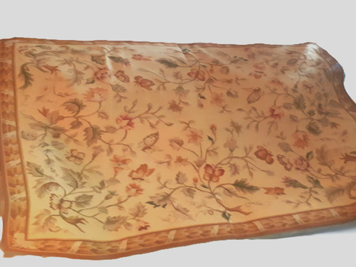 Tapisserie tenture tapis - tenture,